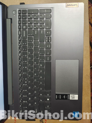 Lenovo Laptop (Original | Office, Study & Home Use)